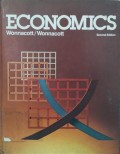 Economics Ed. 2