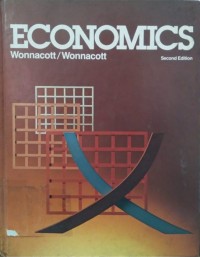 Economics Ed. 2