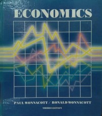 Economics Ed. 3