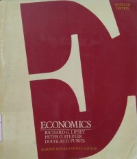 Economics Ed. 7