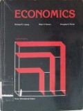 Economics Ed. 8