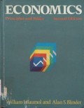 Economics: Principles and Policy Ed. 2