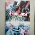 Akuntansi: Aktiva, Utang dan Modal