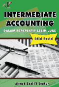 Intermediate Accounting dalam Perspektif Lebih Luas Ed. Revisi