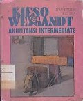 Akuntansi Intermediate Ed. 7 (Jilid 2)