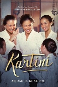 Kartini