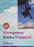 Manajemen Risiko Finansial