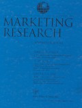 Marketing Research: Ed. 7