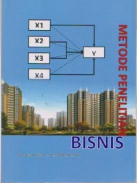 Metode Penelitian Bisnis