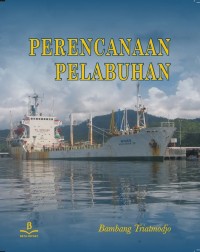 Perencanaan Pelabuhan