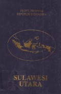 Profil Propinsi Republik Indonesia : Sulawesi Utara