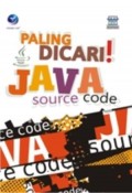 Paling Dicari! : Java Source Code