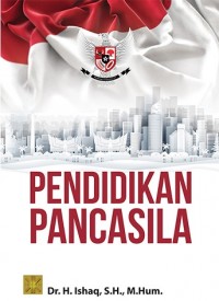 Pendidikan Pancasila