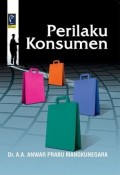 Perilaku Konsumen