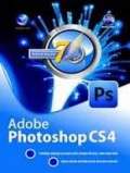 Mahir dalam 7 Hari Adobe Photoshop CS4