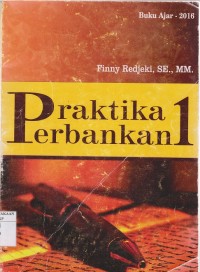 Praktika Perbankan 1