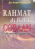 Rahmat di Balik Cobaan: Ridho Menerima Ketetapan Ilahi