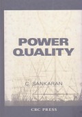 Power Quality