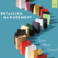 Retailing Management