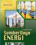 Sumber Daya Energi Ed. 1