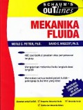 Mekanika Fluida