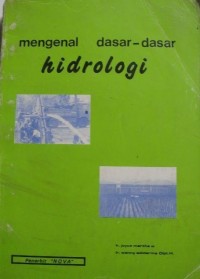 Sistem Informasi Akuntansi Ed. 4 (Buku 1)