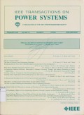 IEEE Transactions on Automatic Control Vol. 47 (11) 2002