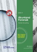 Akuntansi Forensik Ed. 4