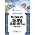 Akuntansi Syariah di Indonesia Ed. 3