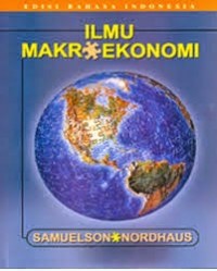 Ilmu Makroekonomi Ed. 17