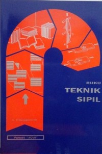 Teknik Sipil