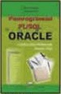 Pemrograman PL/SQL Oracle