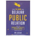 14 Jam Belajar Public Relation