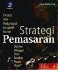 Strategi Pemasaran Ed.4