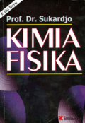 Kimia Fisika