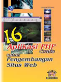 16 Aplikasi PHP Gratis untuk Pengembangan Situs Web