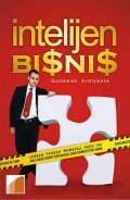 Intelijen Bisnis