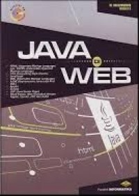 Java di Web