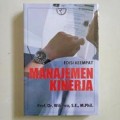 Manajemen Kinerja Ed. 4