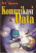 Komunikasi Data Ed. 1