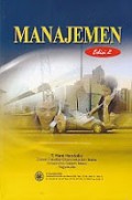 Manajemen Ed. 2