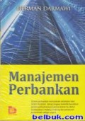 Manajemen Perbankan