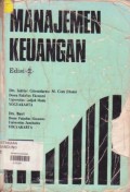 Manajemen Keuangan Ed. 2