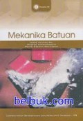 Mekanika Batuan