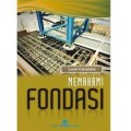 Memahami Fondasi