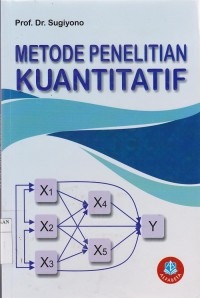 Metode Penelitian Kuantitatif