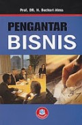 Pengantar Bisnis Ed. Revisi