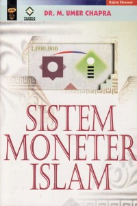 Sistem Moneter Islam