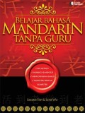 Belajar Bahasa Mandarin Tanpa Guru