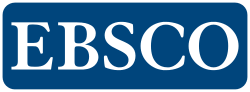 Ebsco Journal